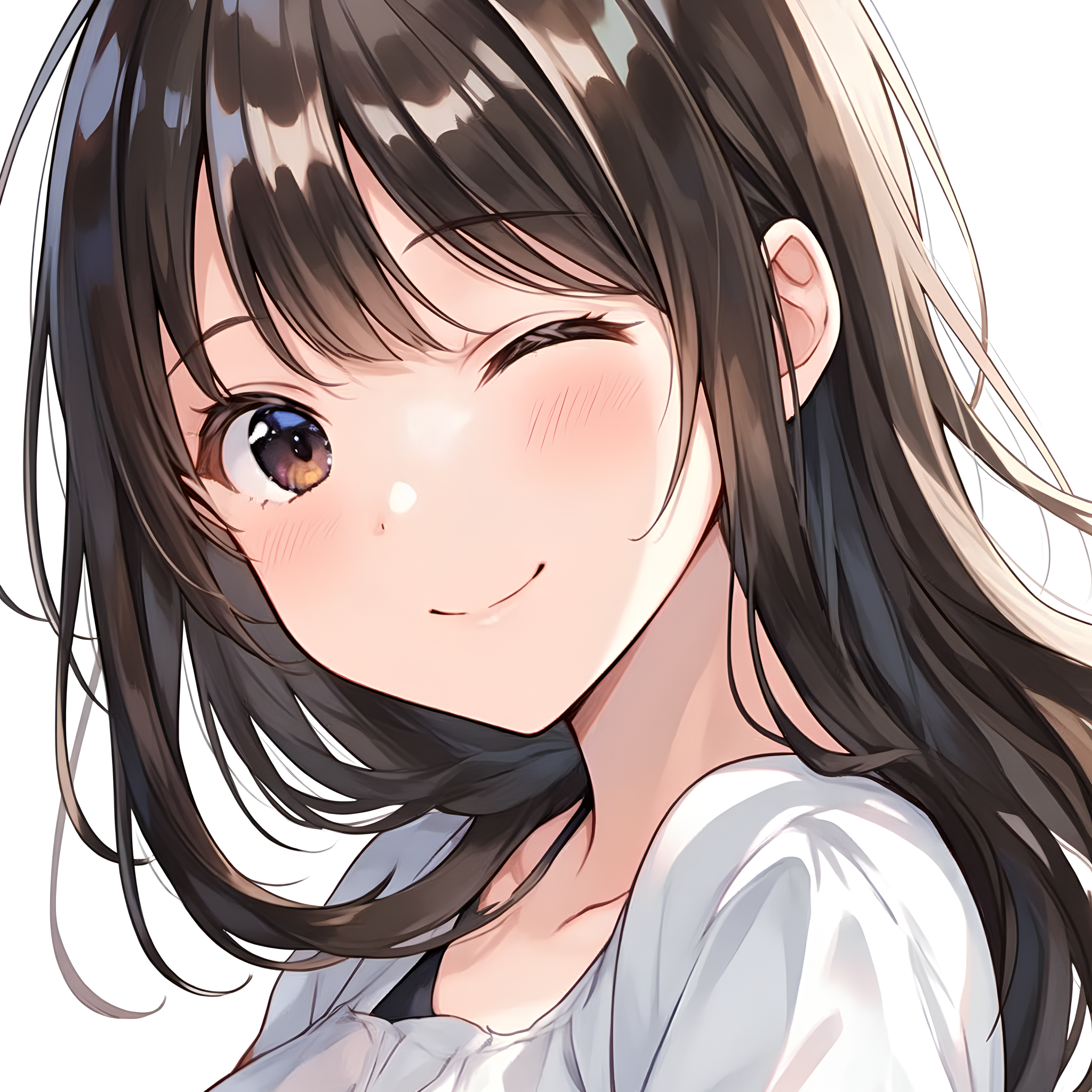 国产91亚洲中文天堂在线观看_国产亚洲精品精品综合伦理_eeuss影院www免费手机_亚洲国产av一区二区三区四区-二区激情视频在线_免费看黄app大全_国产精品美女久久久…_人妻中出在线播放|重庆面临逾40℃高温 开放40处人防工程纳凉点